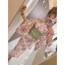 広瀬 あいり