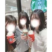 にこ