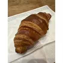 白石 愛莉