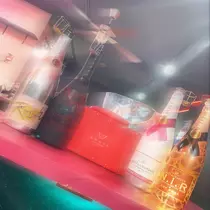 レイラ（本店）