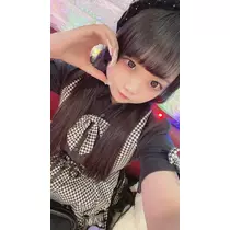 かるーあ みるる