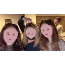 あい