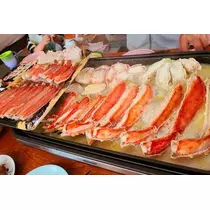 ひな