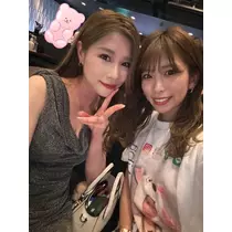 愛羽 仁美