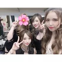 ありさ♡