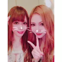 有栖川 りな