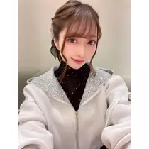 杠 いちか