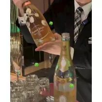緑 四葉