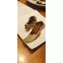 きり
