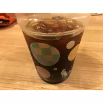 長瀬 純恋