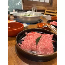 姫花