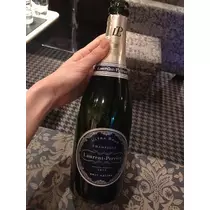 紫月 あやか