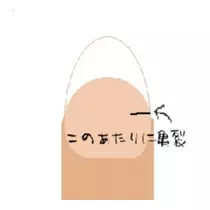 かおり
