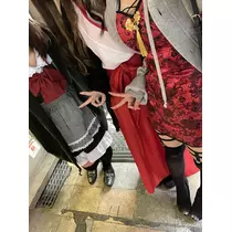 のあ