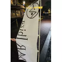 司