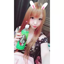 夢乃 サラ