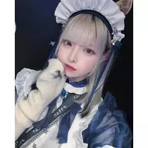 あき