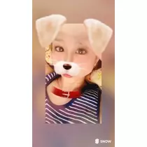 美波 なつ