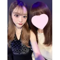 まりあ