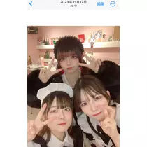 和田 わた