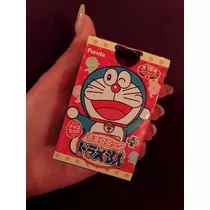 さくら
