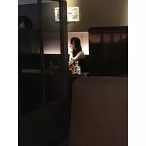 白石 愛莉