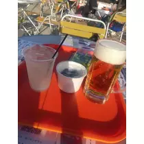 紫月 あやか