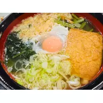 愛羽 仁美