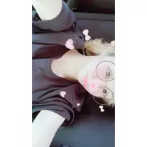 小川 真央