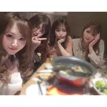 黒崎 みすず