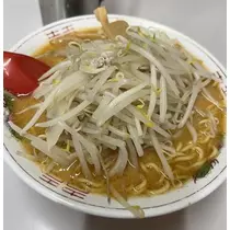 七星 夏純