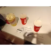 ゆき