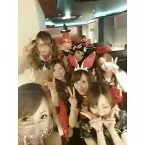 美穂