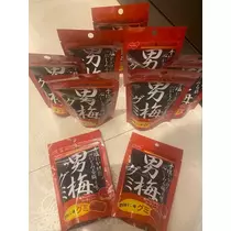 紬 ひい