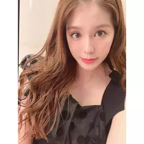 黒輝 りさ