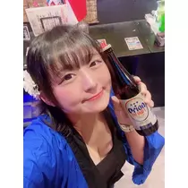 はな