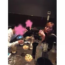 藤咲 りな