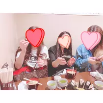 あいり