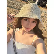 みらい