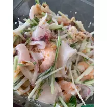 友美 ママ