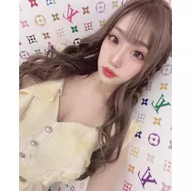 高瀬 美羽