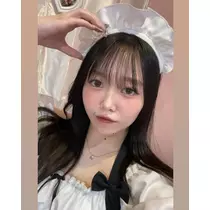 みちる
