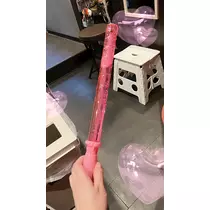 ぽぽ