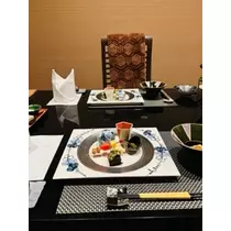 ゆかり