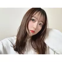 乙川 ゆあ