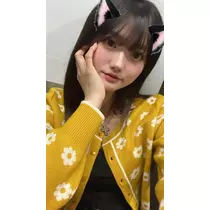 みさ
