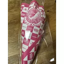 白石 愛莉