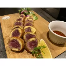 七星 夏純