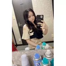未来
