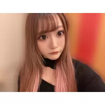 まりあ